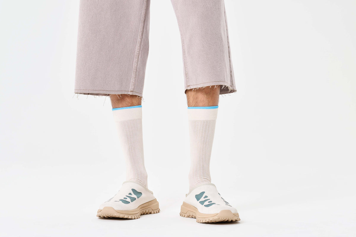 happy socks calze Slinky Sock