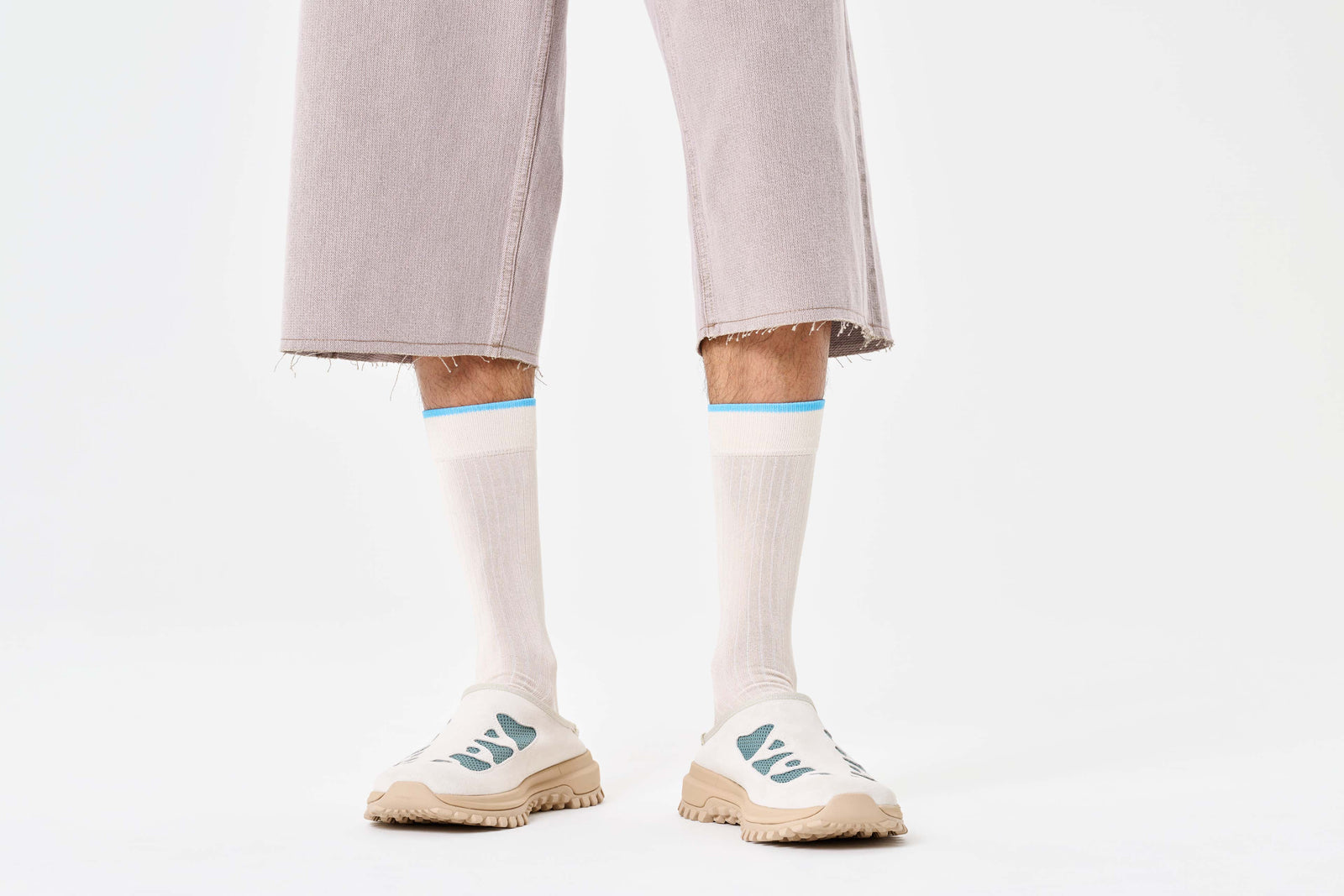 happy socks calze Slinky Sock