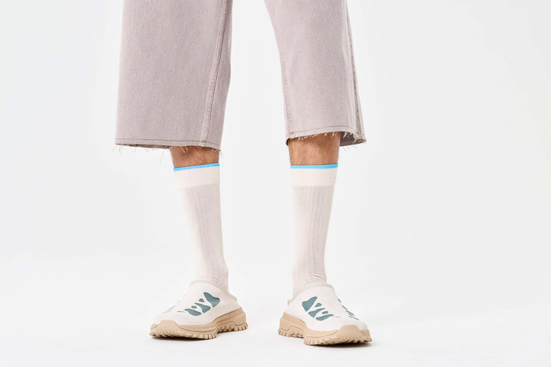 happy socks calze Slinky Sock