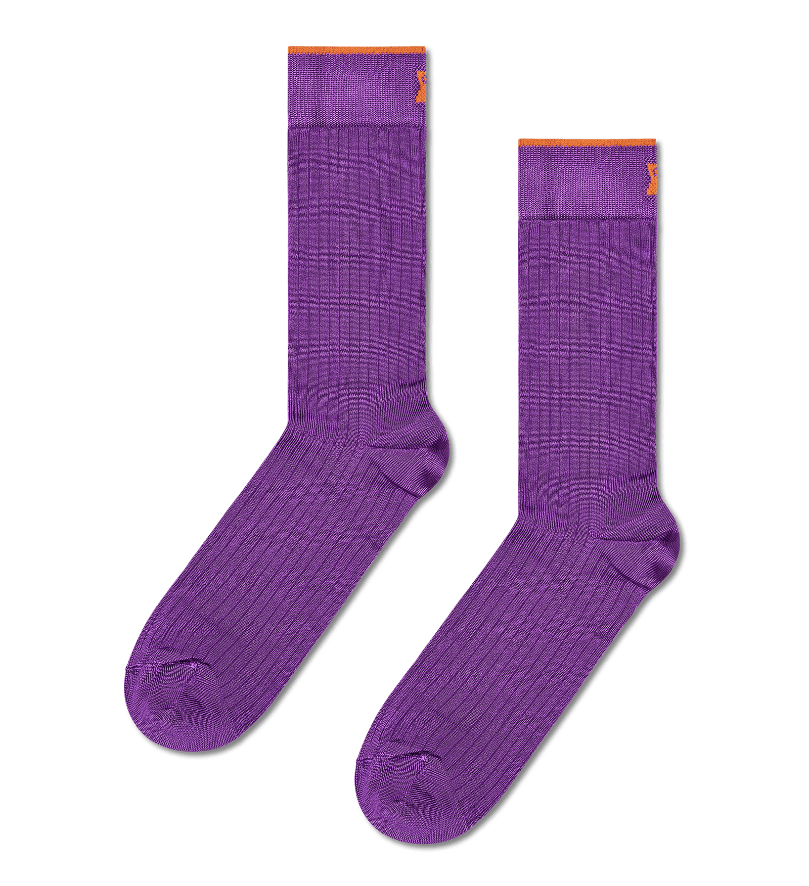 happy socks calze Slinky Sock