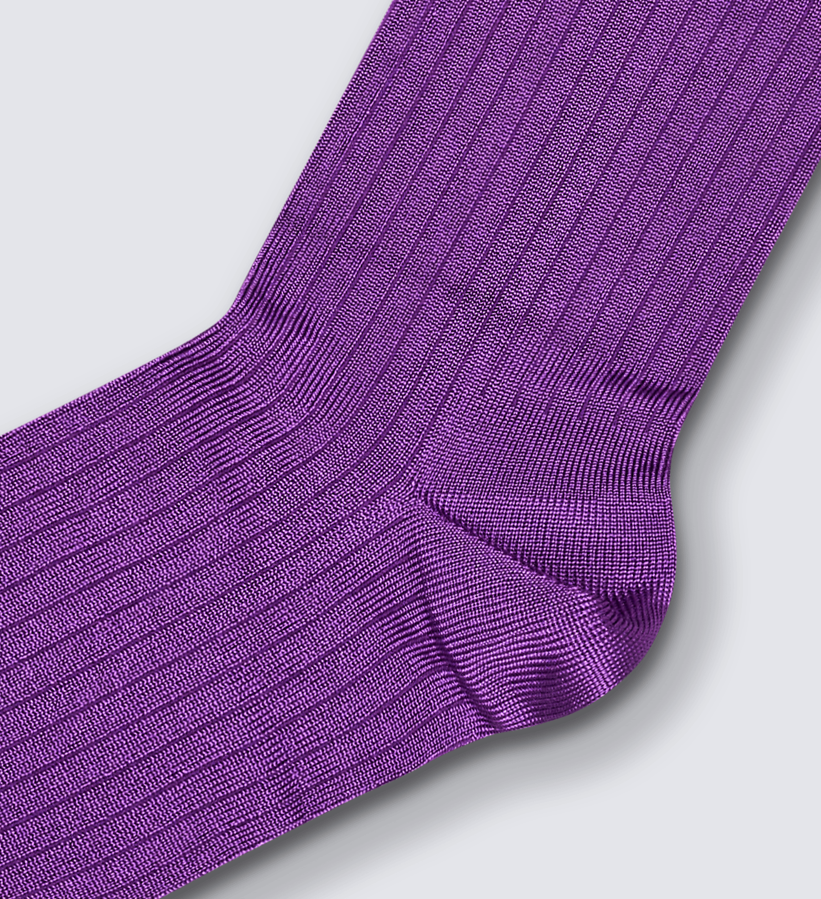 happy socks calze Slinky Sock