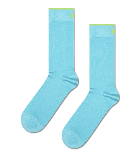 calze happy socks SLINKY SOCK