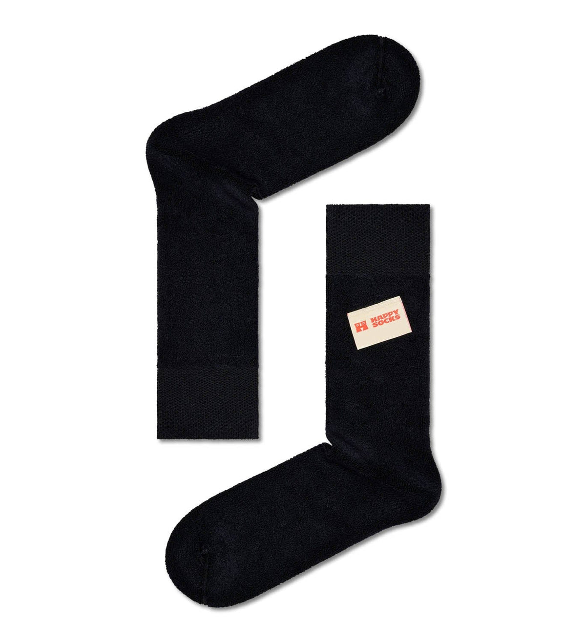 happy socks calze SLOW LIFE SOCK