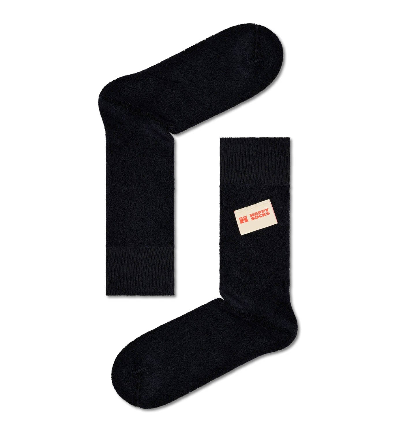 happy socks calze SLOW LIFE SOCK