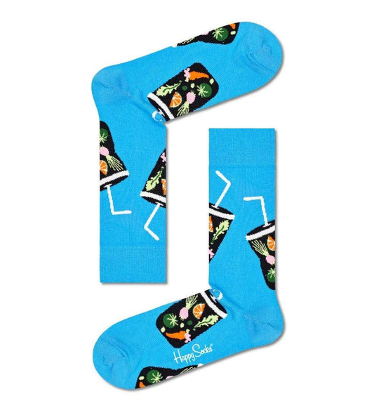 happy socks Smoothie Sock 6700 foto 1