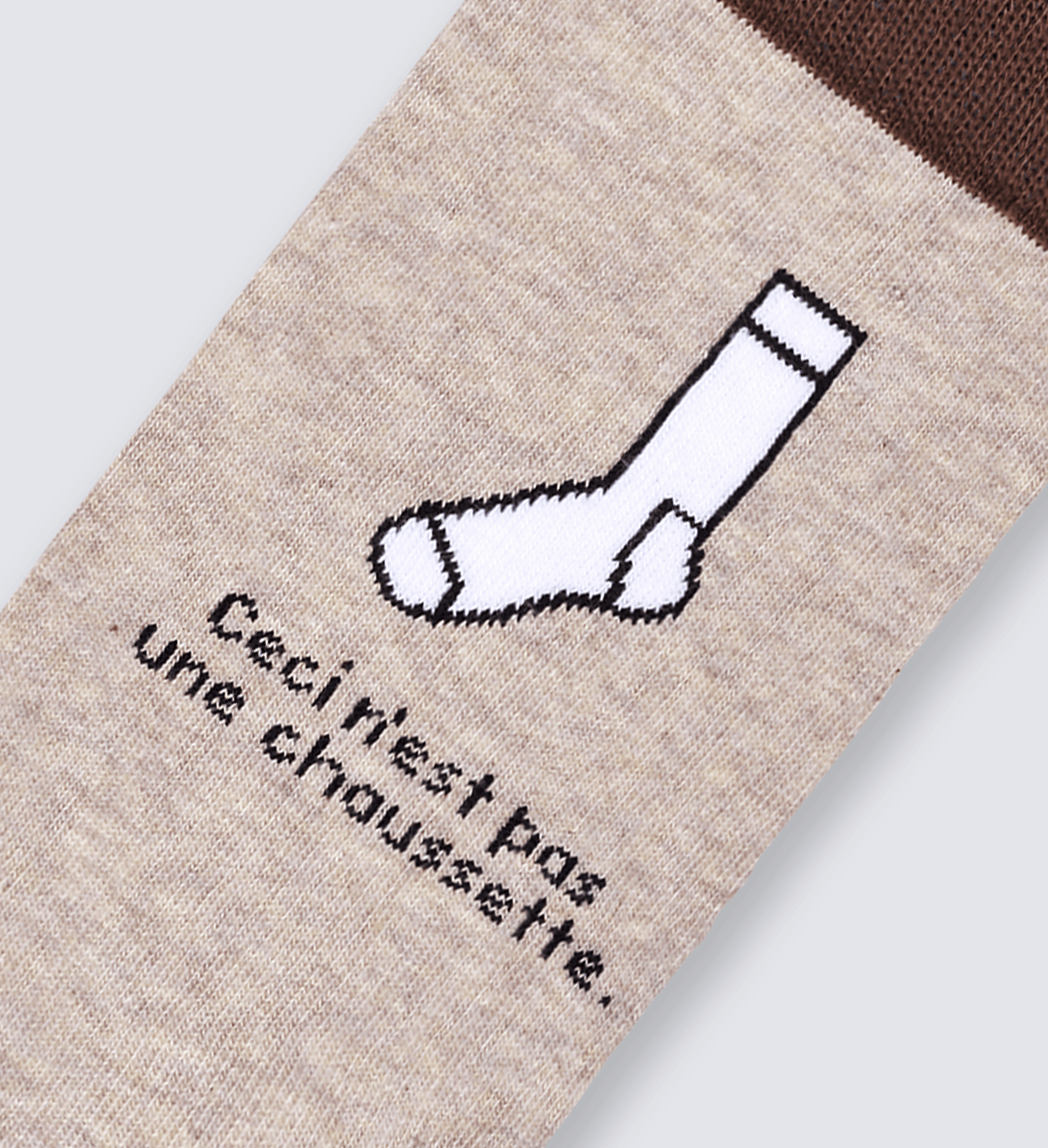 happy socks calze Sockless Sock