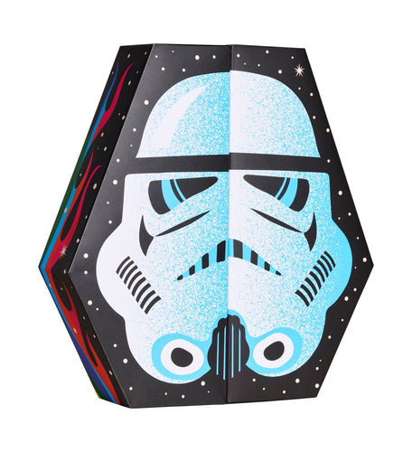 calze happy socks STAR WARS™ 6-PACK GIFT SET