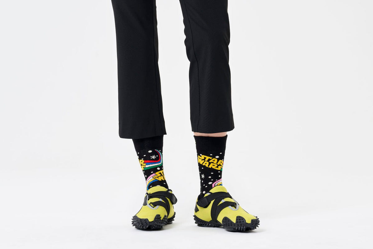 happy socks calze STAR WARS™ Sock