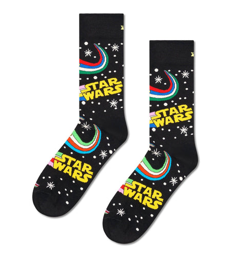 calze happy socks STAR WARS™ SOCK
