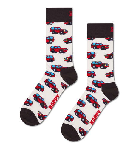 calze happy socks SUV SOCK