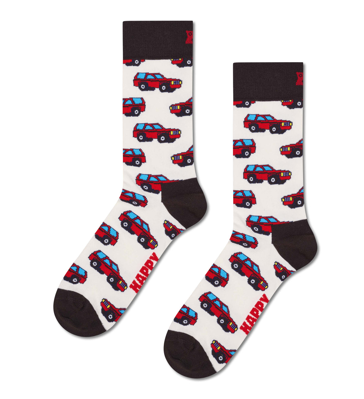 happy socks calze Suv Sock
