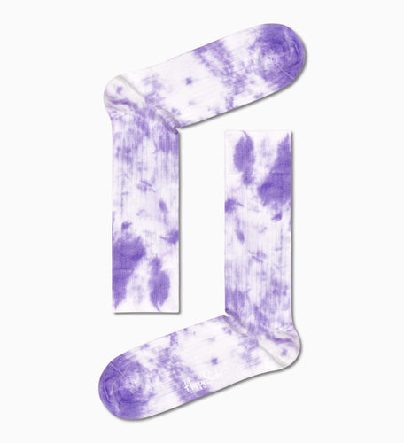 calze happy socks TIE DYE P000005