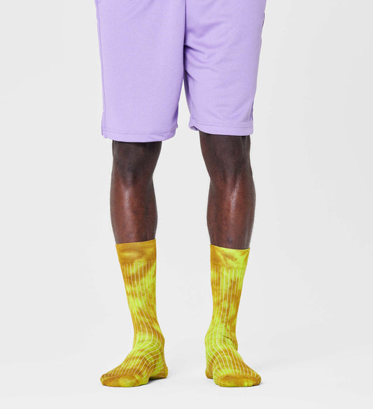 happy socks TIE DYE P000006 foto 3