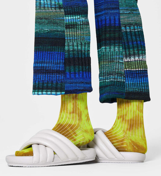 happy socks TIE DYE P000006 foto 4