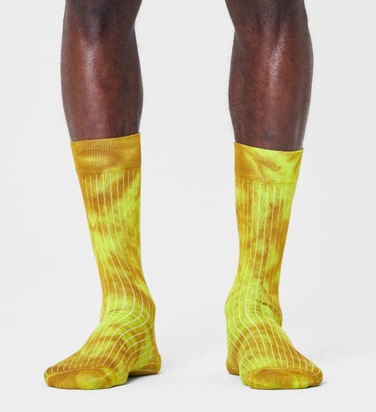 happy socks TIE DYE P000006 foto 2