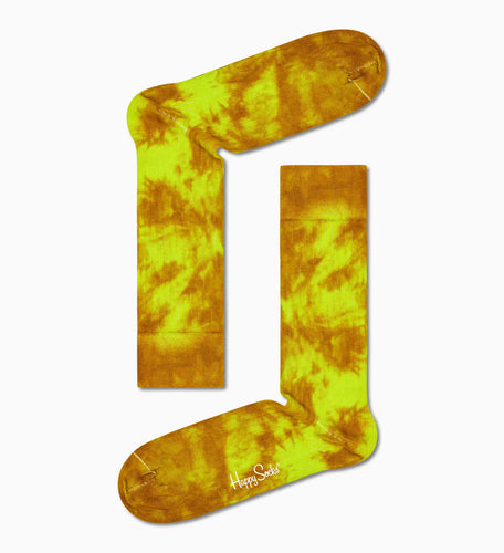 calze happy socks TIE DYE P000006