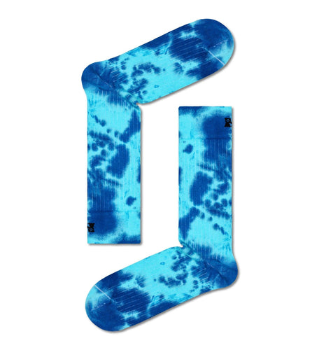 calze happy socks TIE DYE SOCK