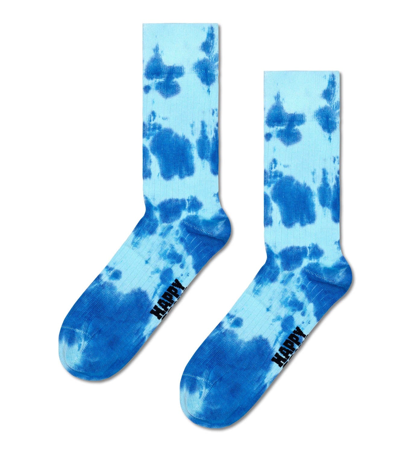 happy socks calze TIE DYE SOCK