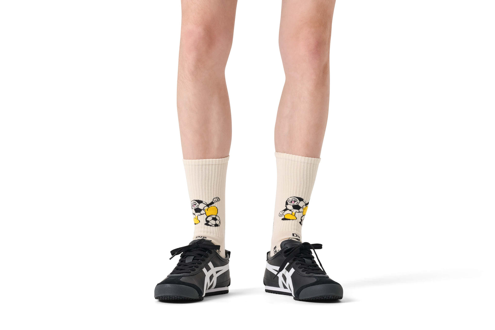 happy socks calze World Cup Germany Sneaker Sock