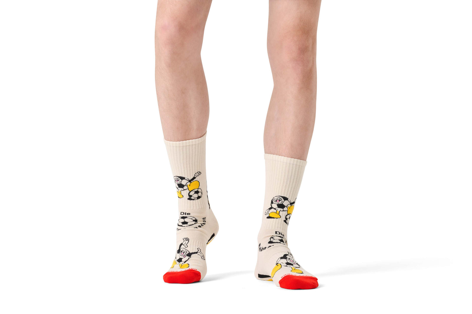 happy socks calze World Cup Germany Sneaker Sock