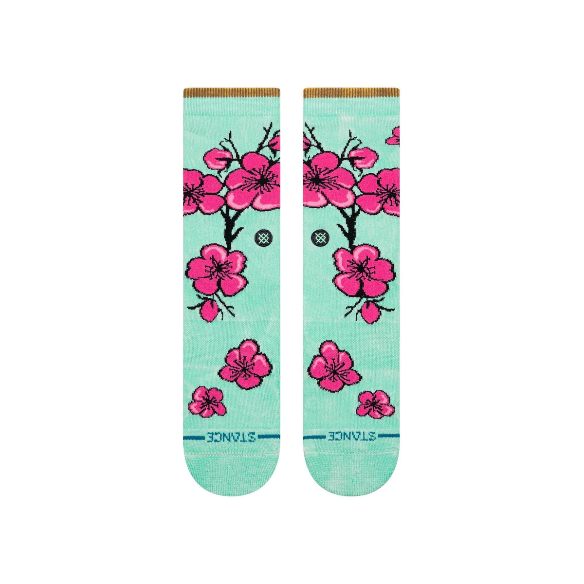stance calze 99 Cents Crew