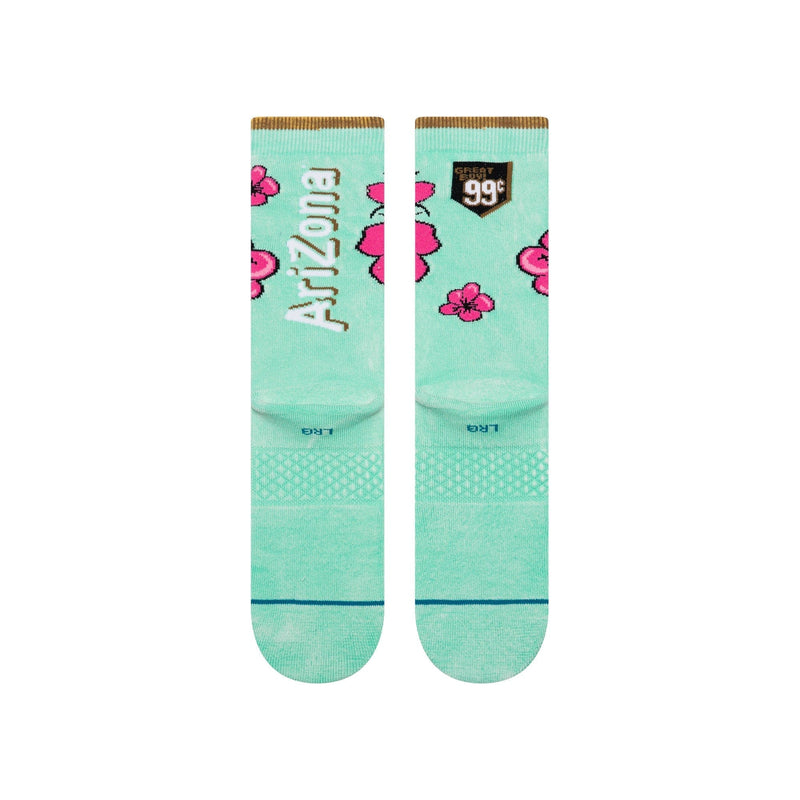 stance calze 99 Cents Crew