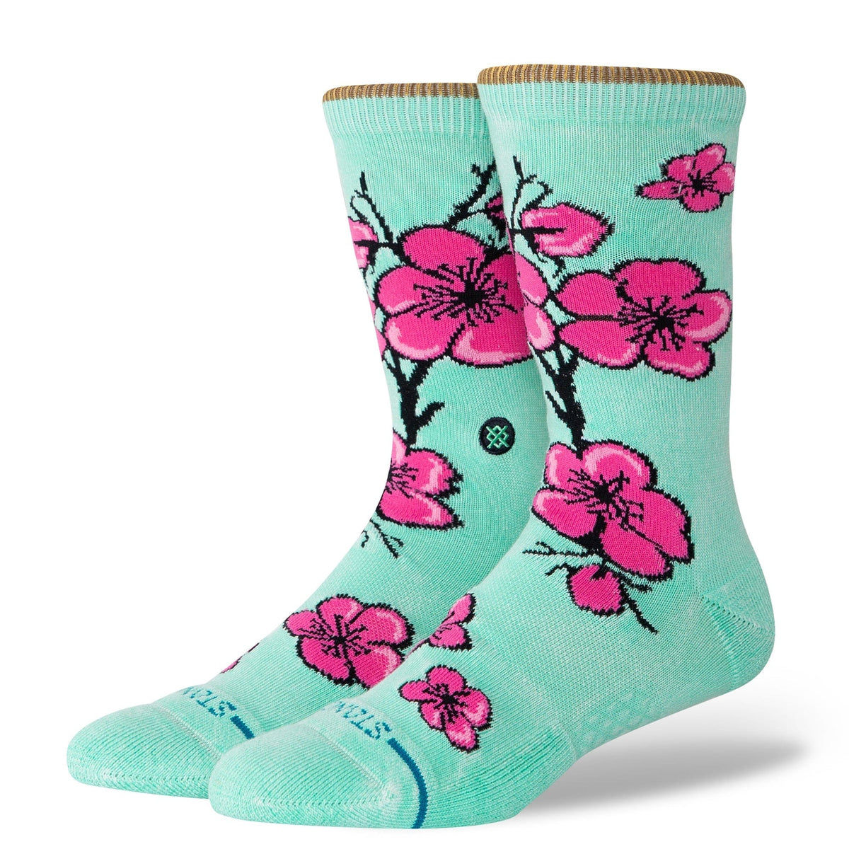 stance calze 99 Cents Crew
