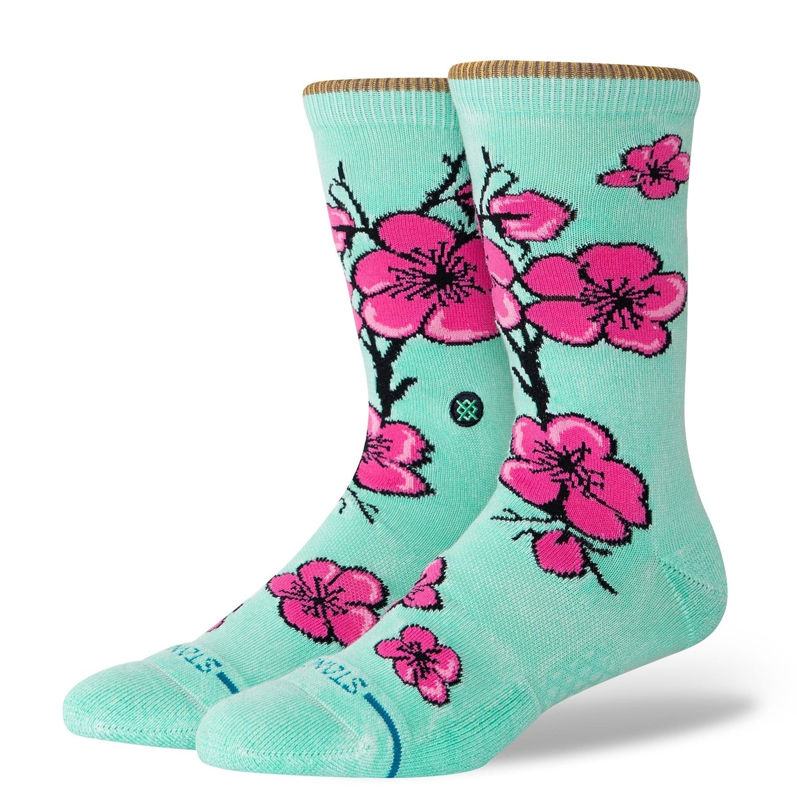 stance calze 99 Cents Crew
