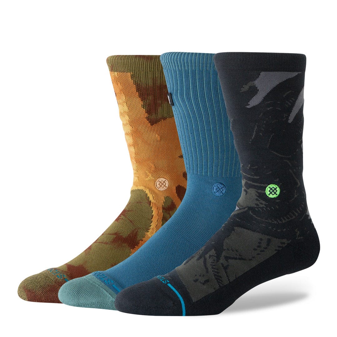 stance calze Alien Box Set