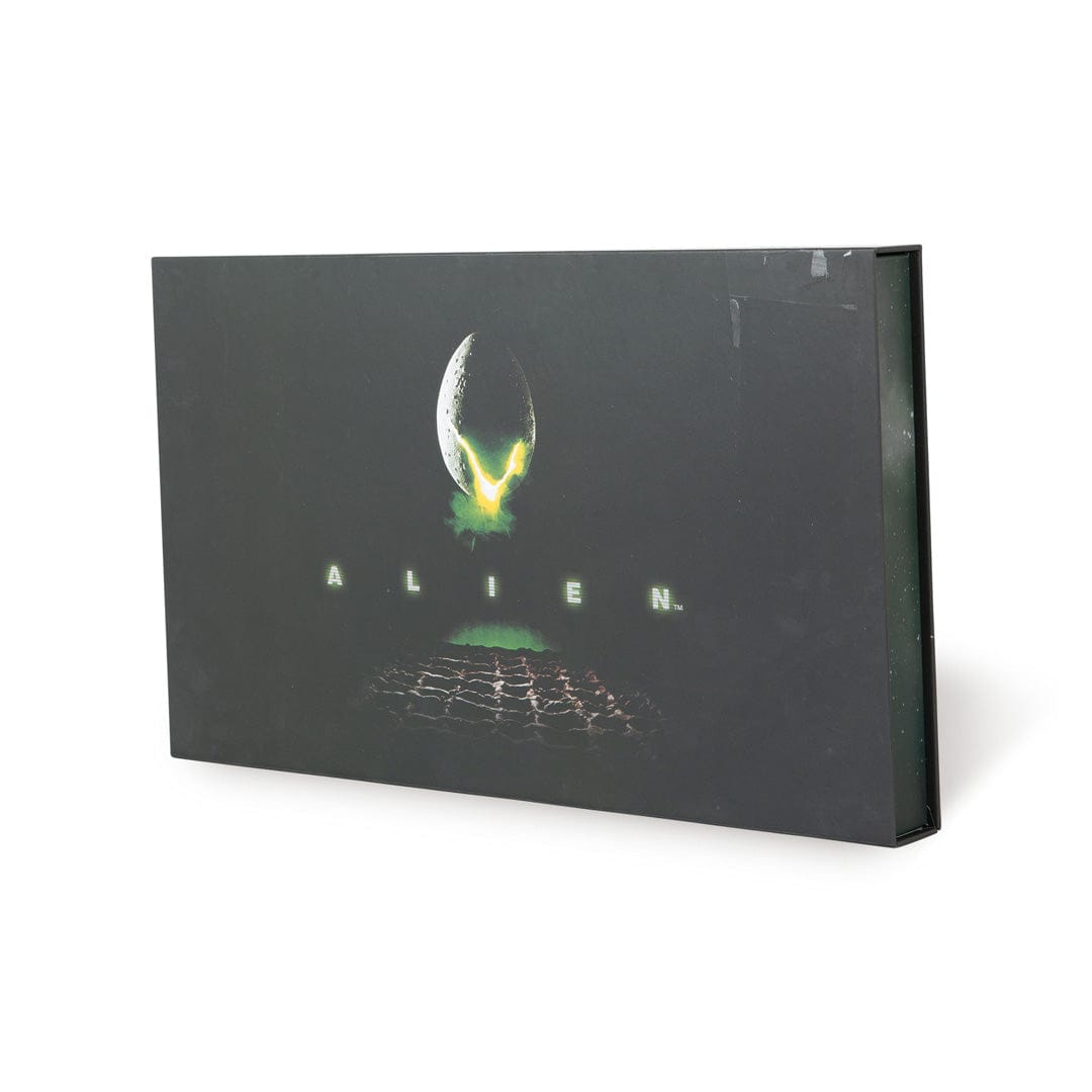 stance calze Alien Box Set