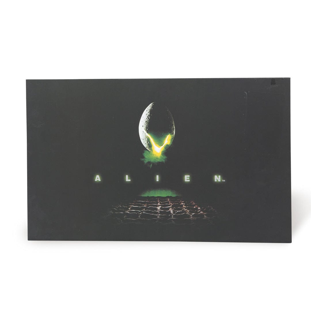 stance calze Alien Box Set