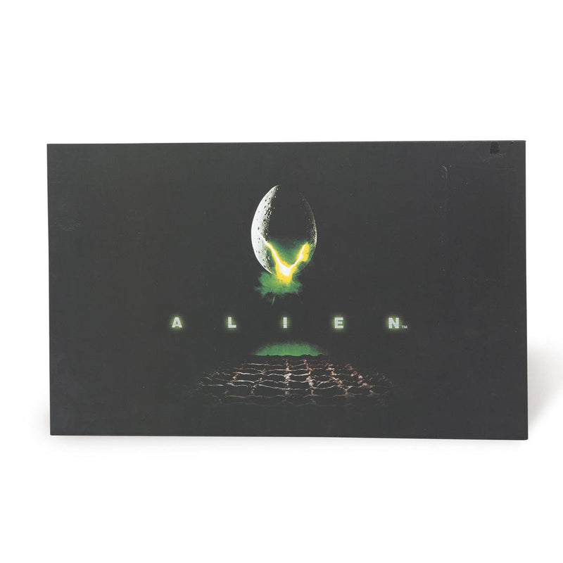 stance calze Alien Box Set