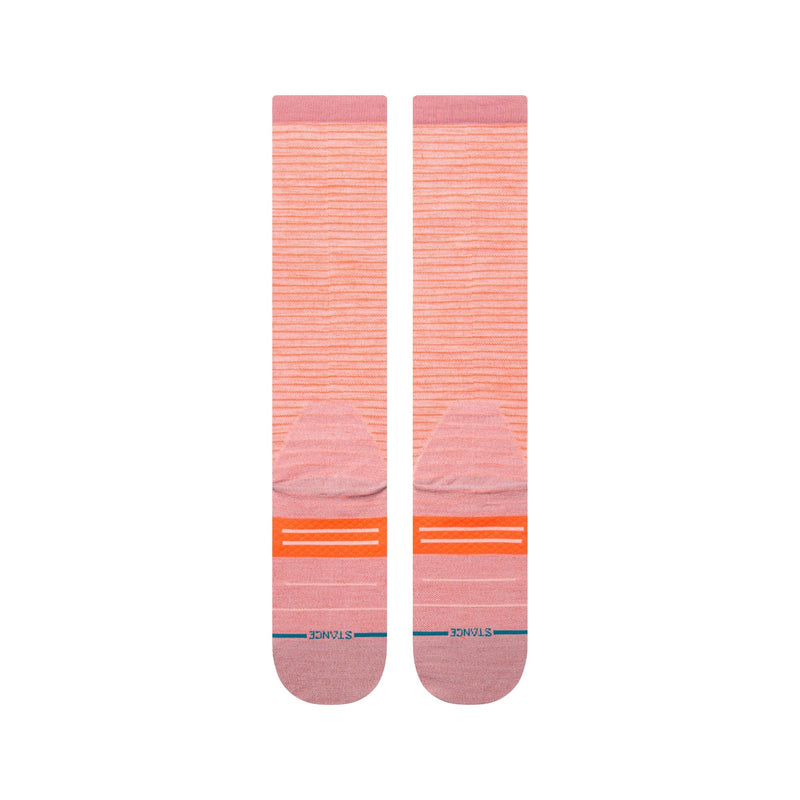stance calze AMARI SNOW