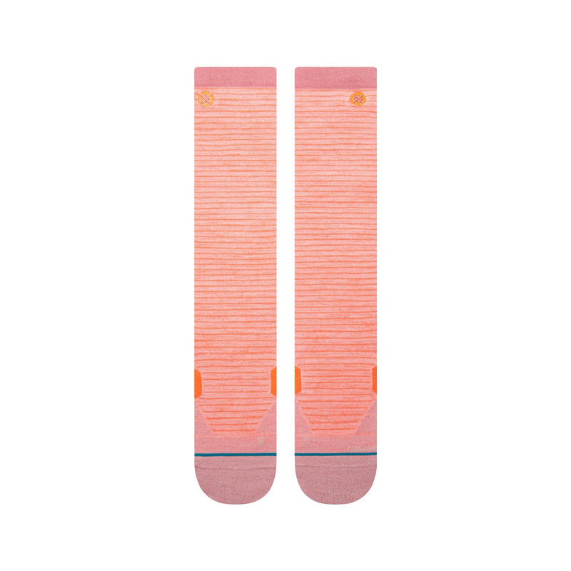 stance calze AMARI SNOW
