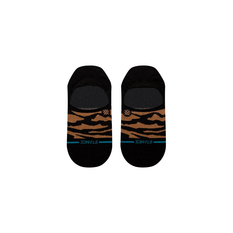 stance calze Animalistic