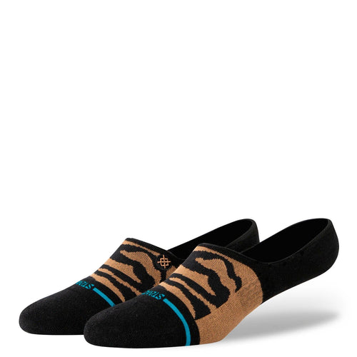 calze stance ANIMALISTIC