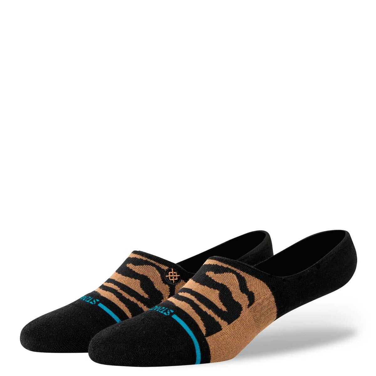 stance calze Animalistic