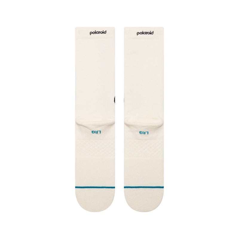 stance calze Aperture Crew