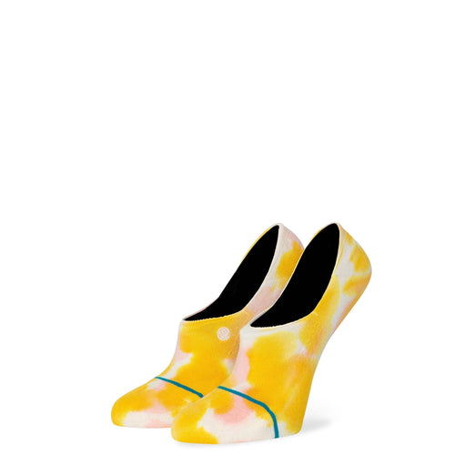 calze stance ASTUTE - OFFWHITE