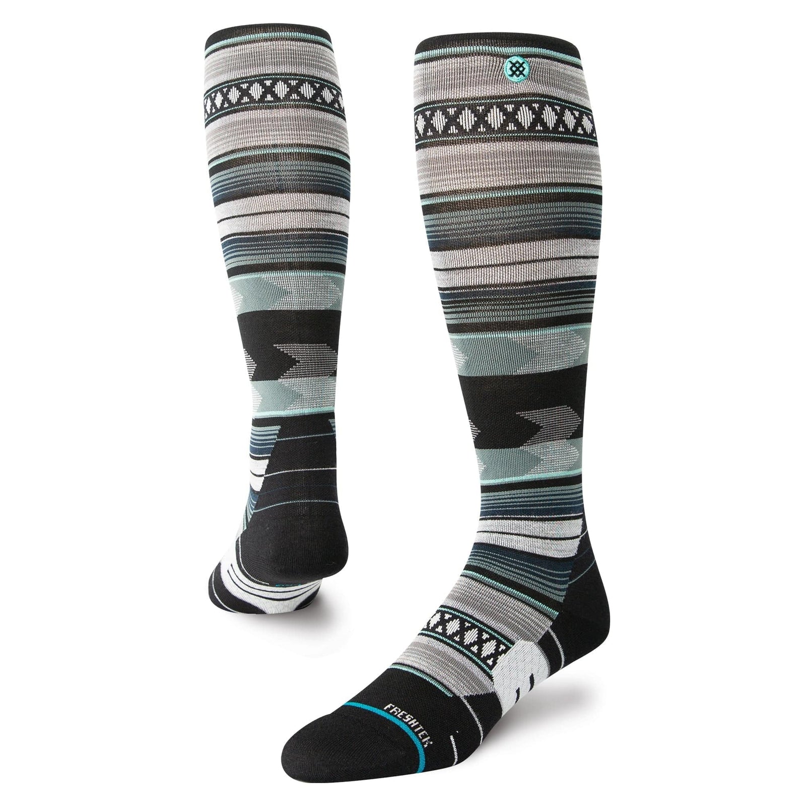 stance calze BARON SNOW