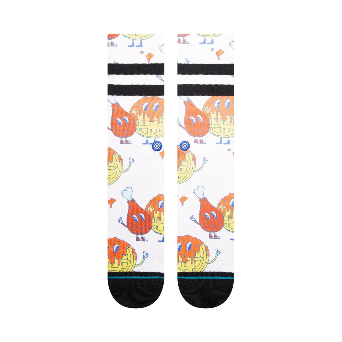 stance calze BOCK BOCK
