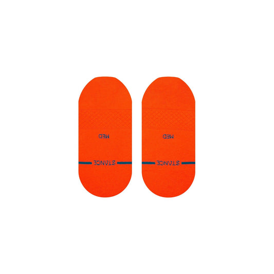 stance BOLD - NEONRED foto 2