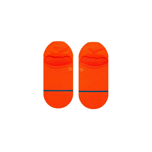 stance BOLD - NEONRED foto 3