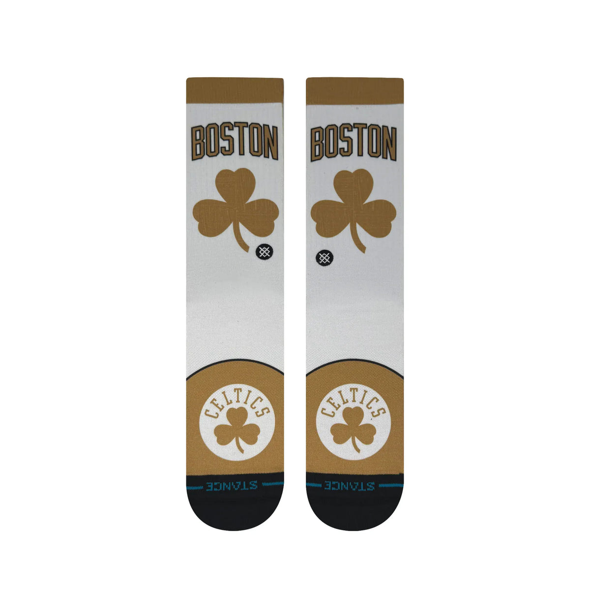 stance calze Bos Ce26