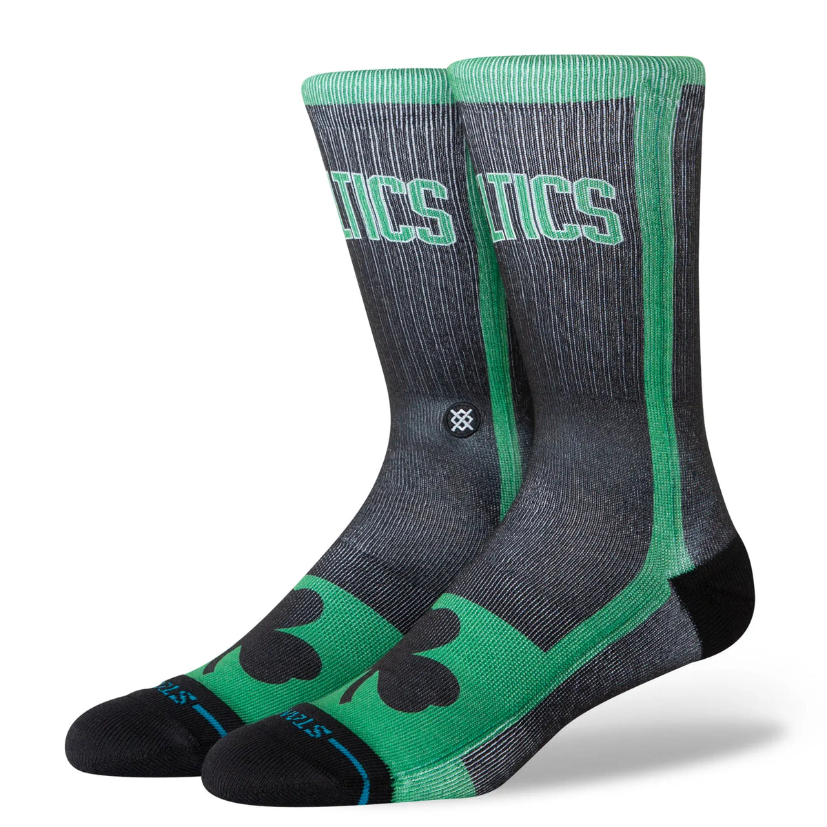stance calze Bos Stm26