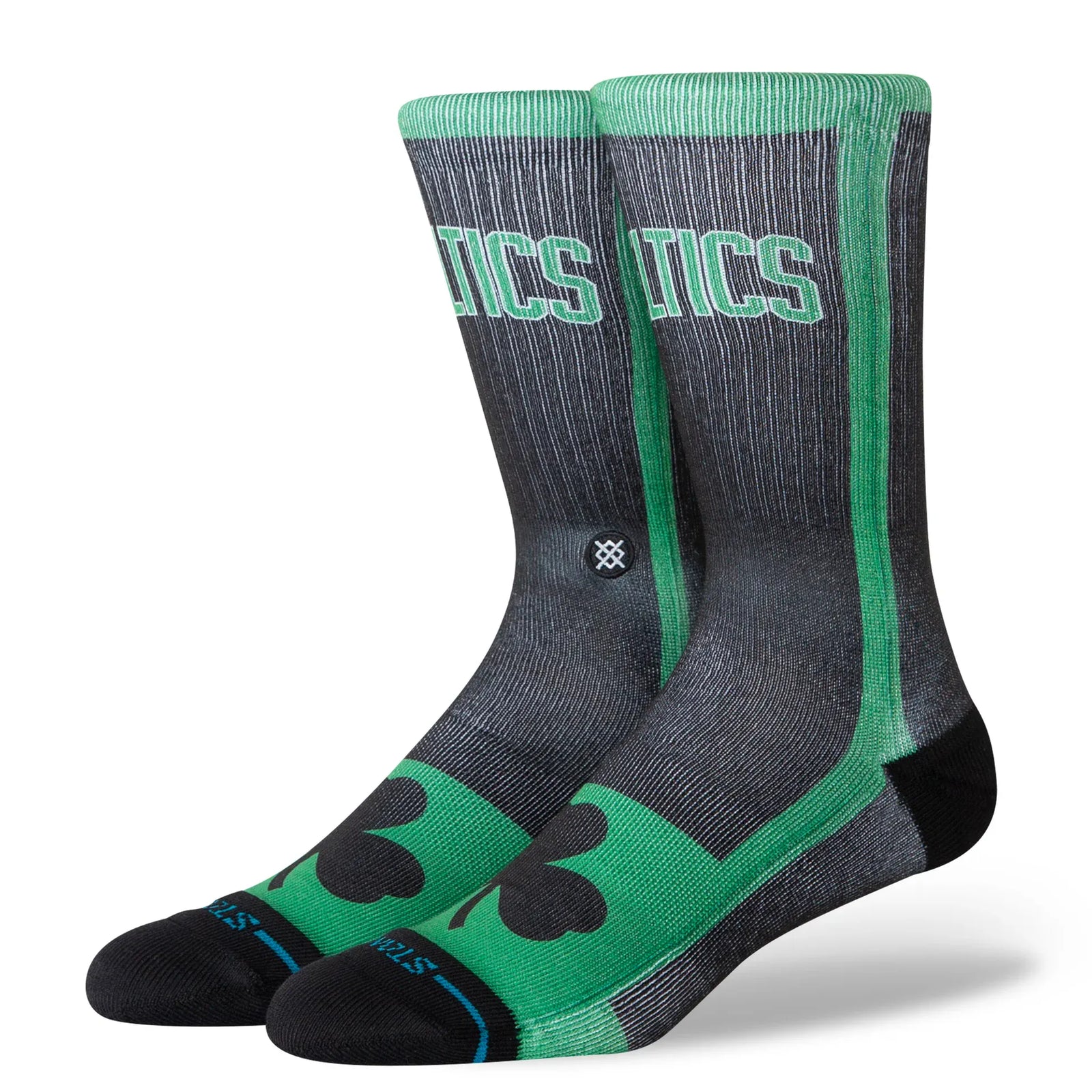 stance calze Bos Stm26