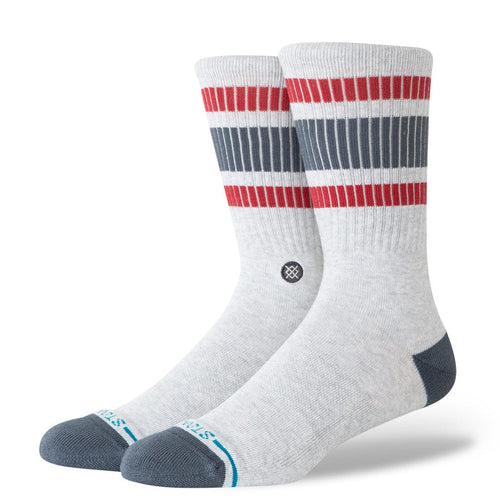 calze stance BOYD POP STITCH CREW