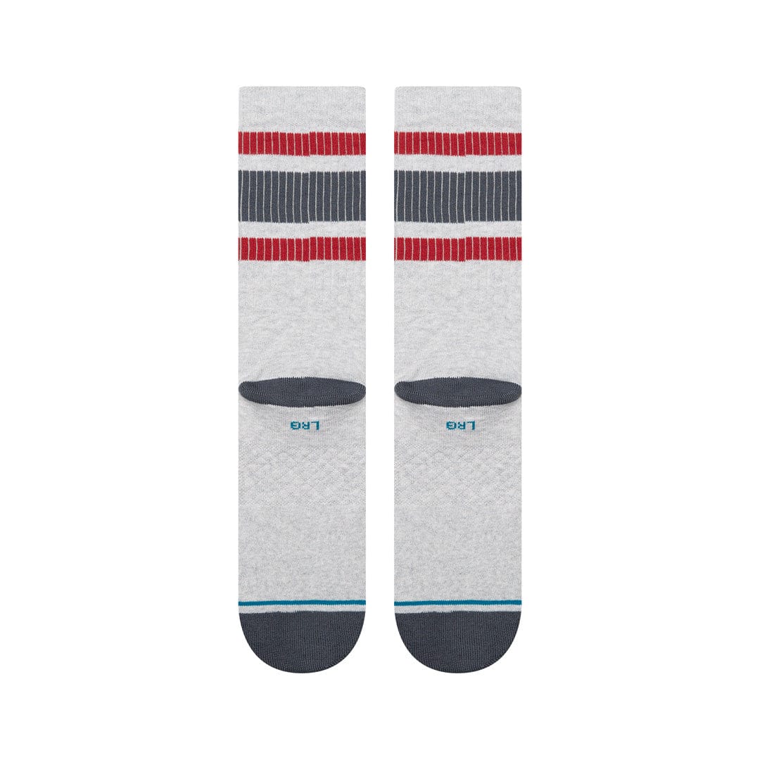 stance calze Boyd Pop Stitch Crew
