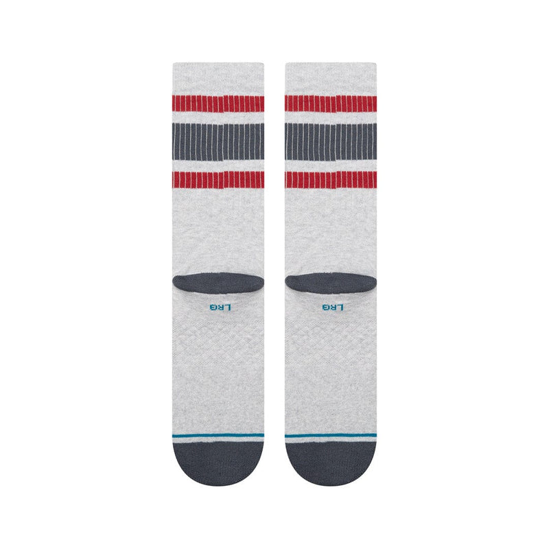 stance calze Boyd Pop Stitch Crew