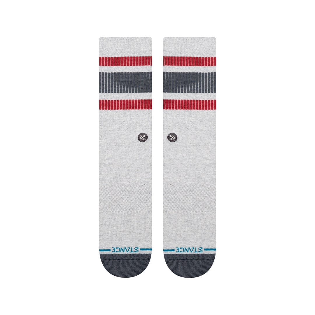 stance calze Boyd Pop Stitch Crew